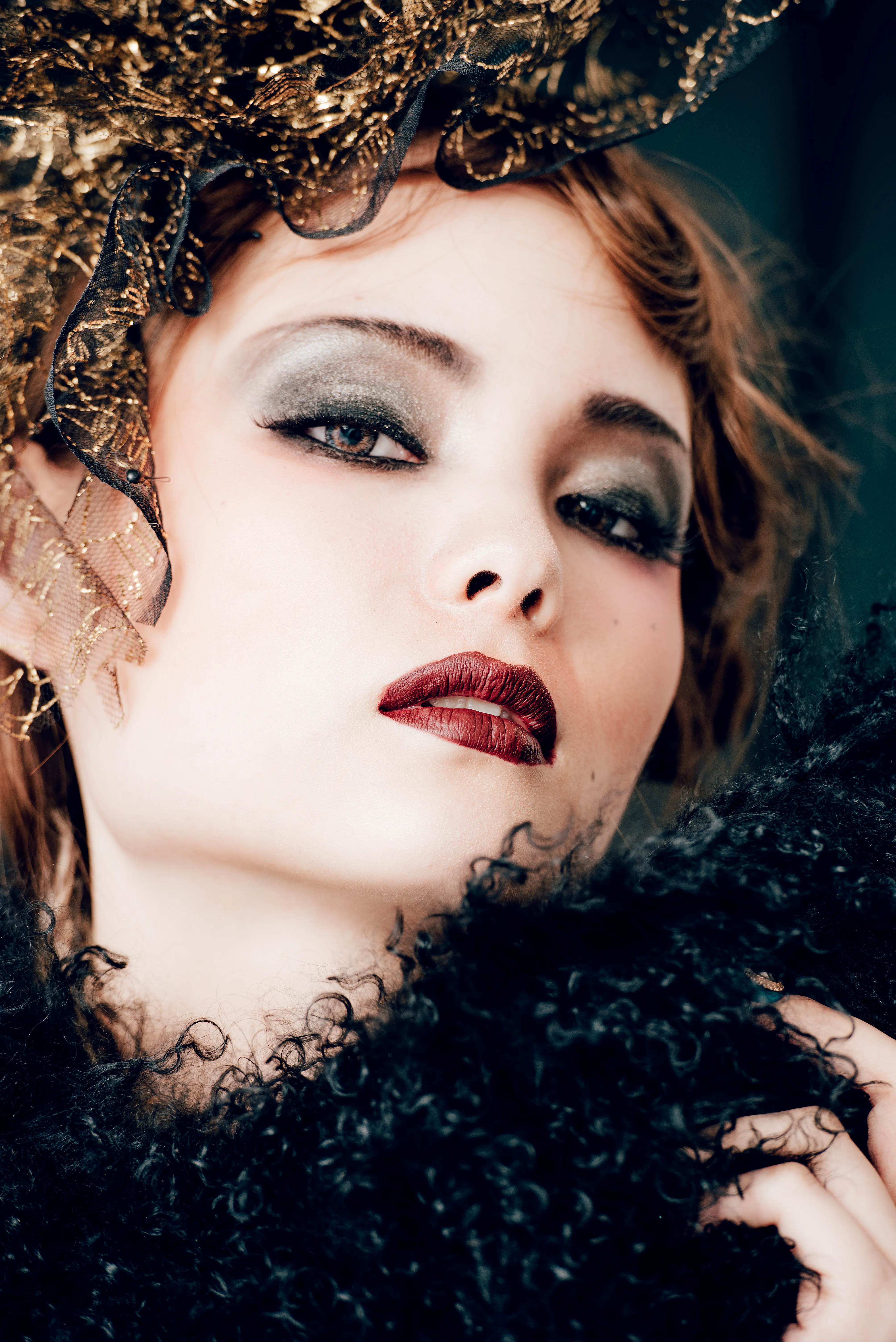 beauty image