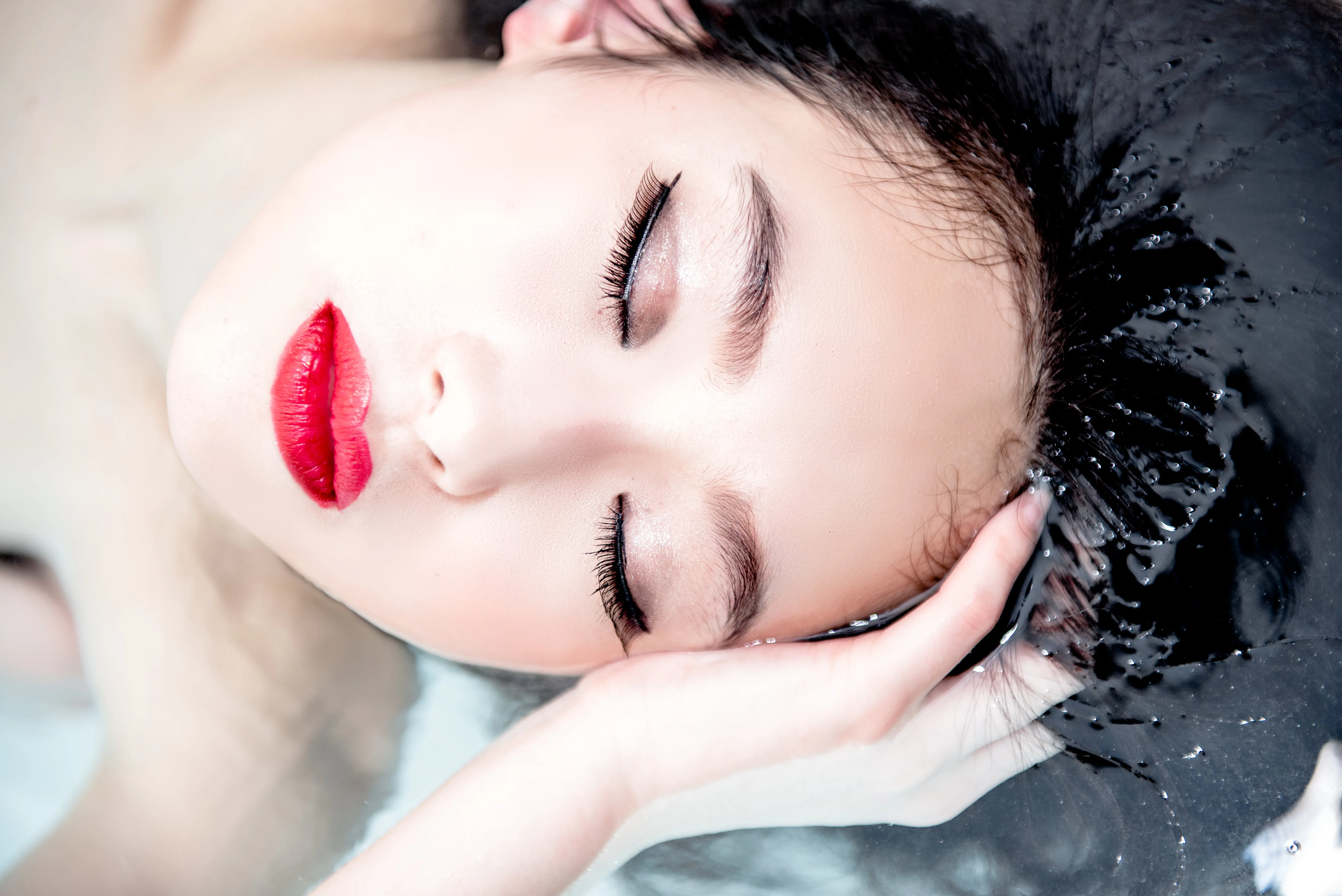 beauty image