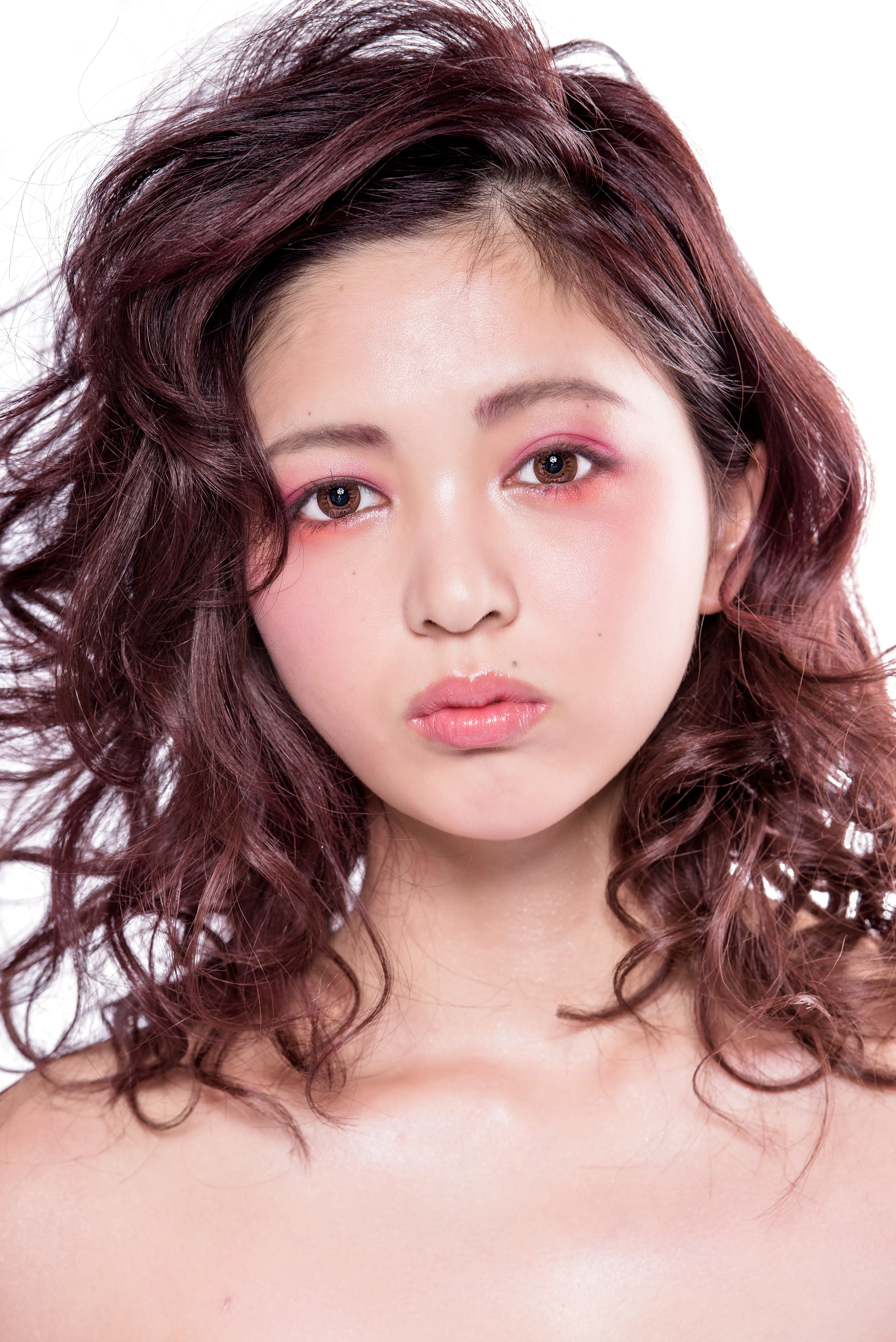 beauty image
