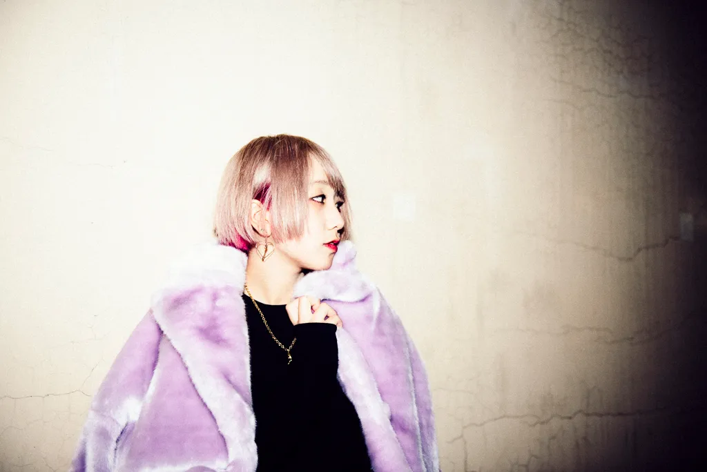 fashion image