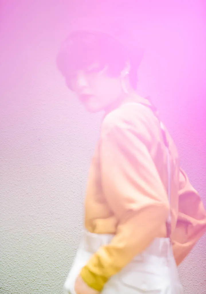 fashion image