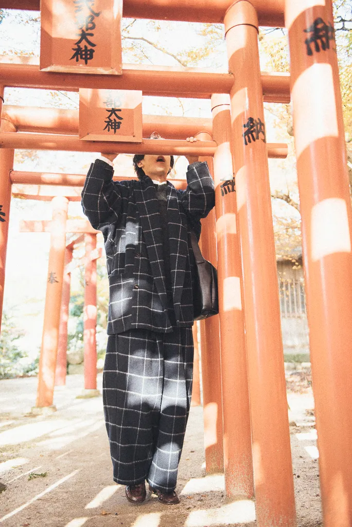 fashion image