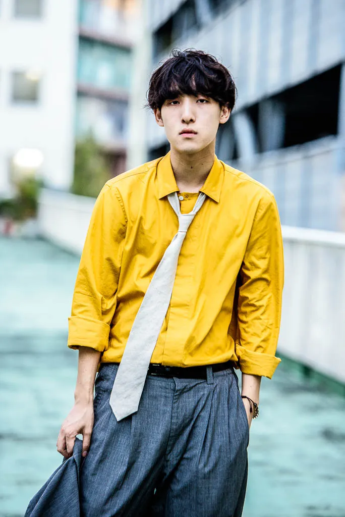 fashion image