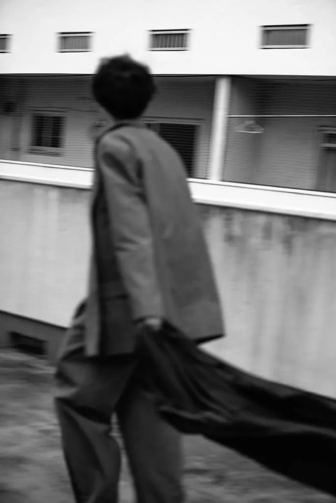 fashion image