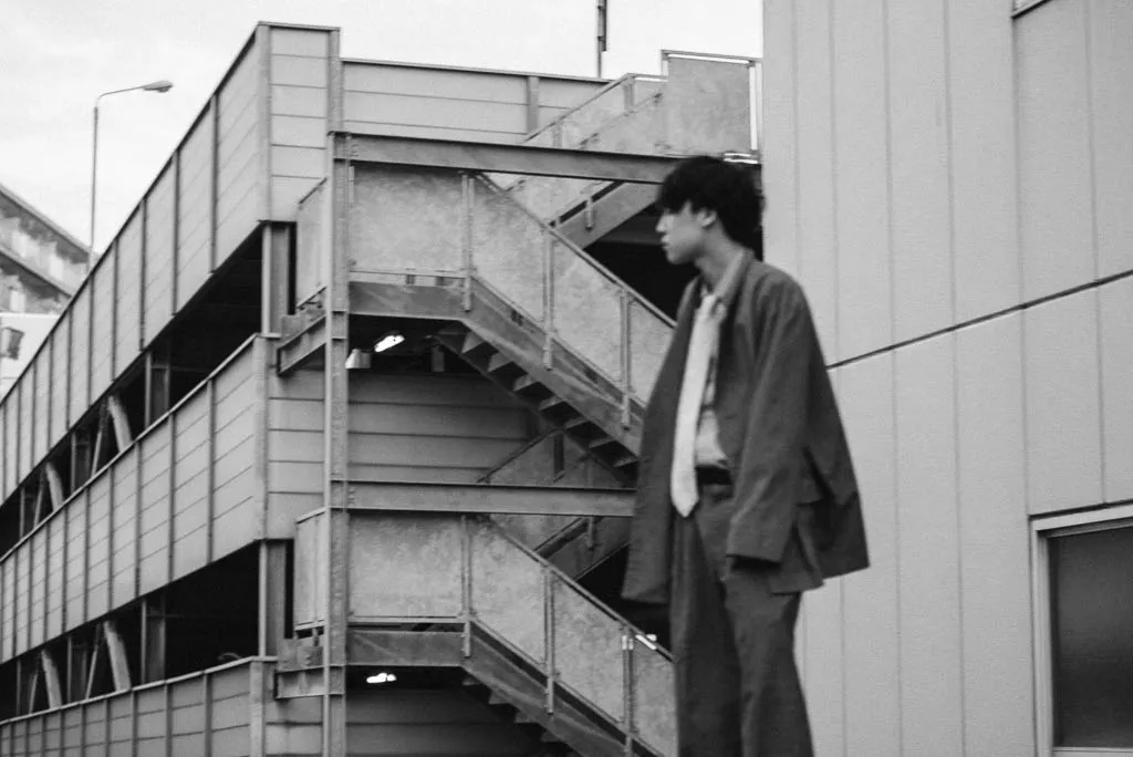 fashion image