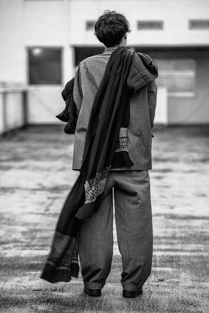 fashion image