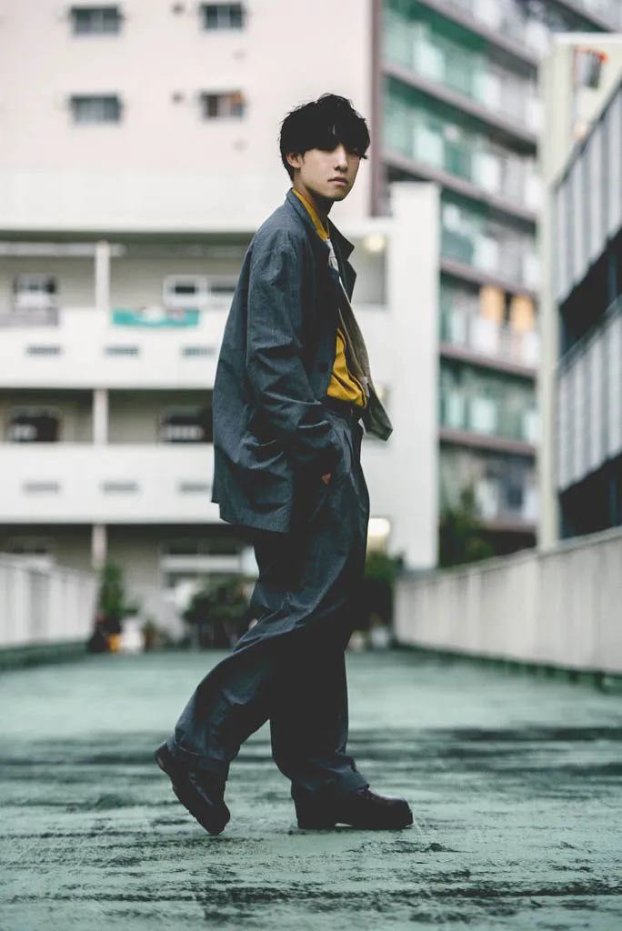 fashion image