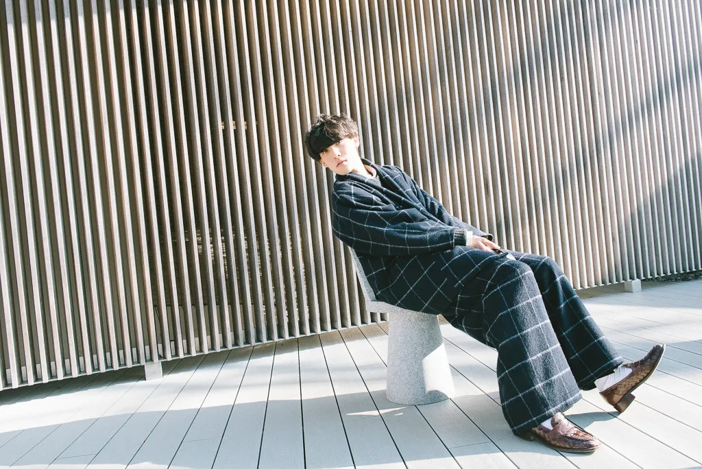 fashion image