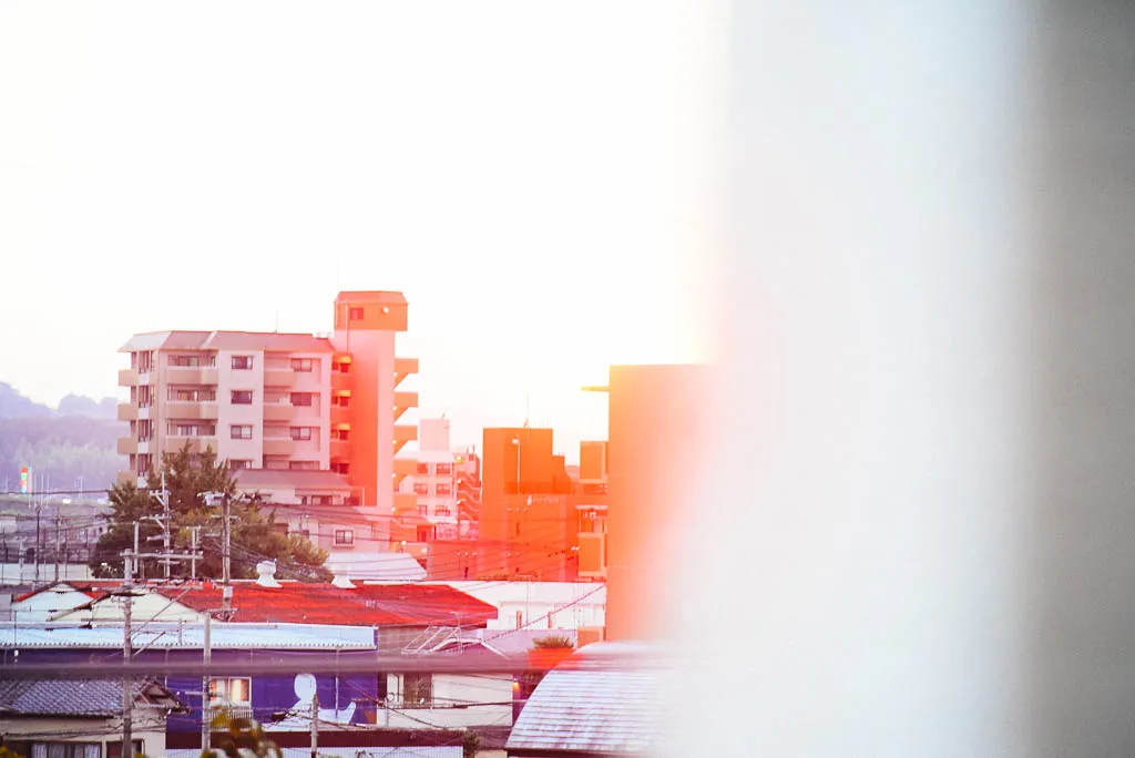 landscape image