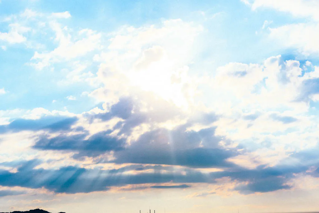 landscape image