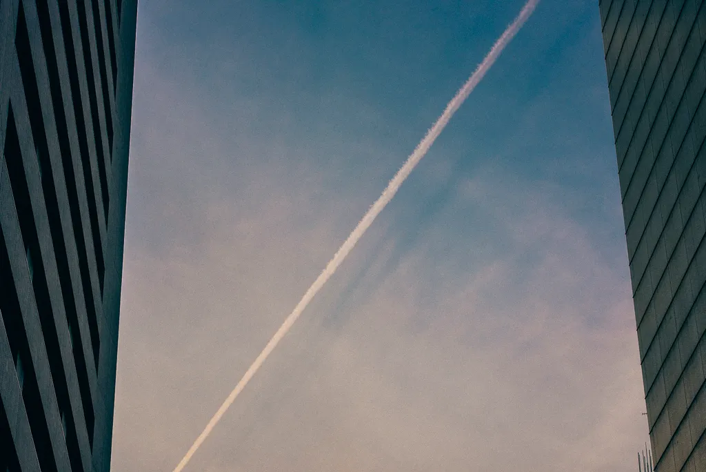 landscape image