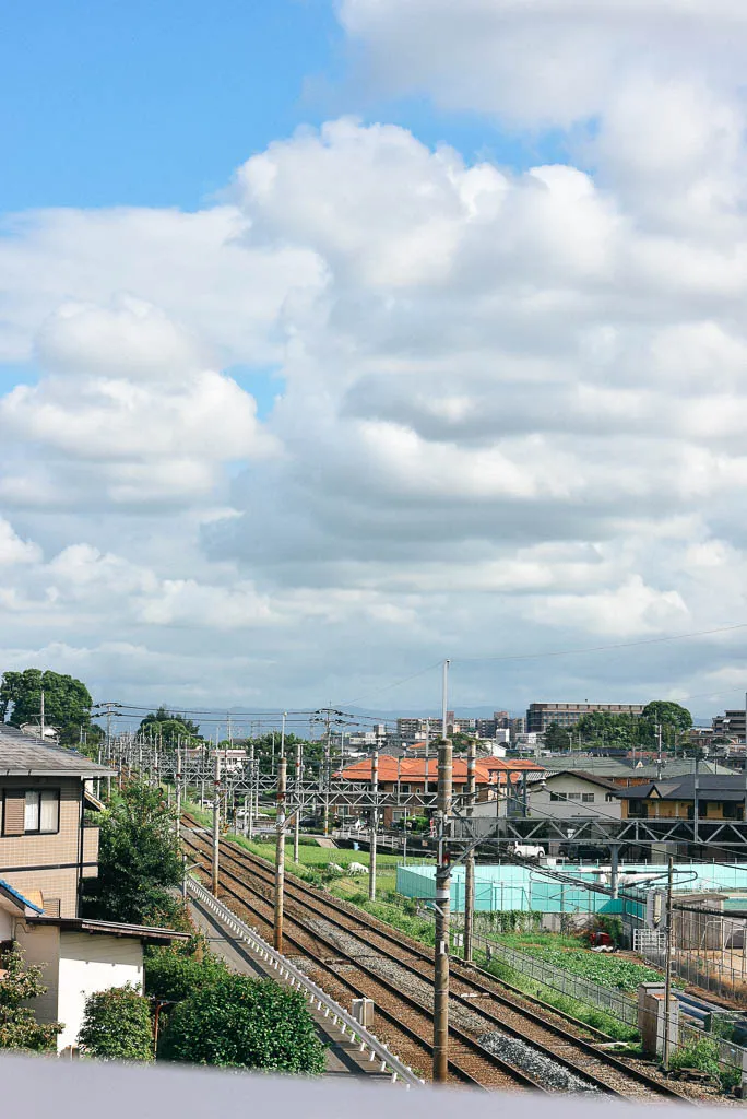 landscape image