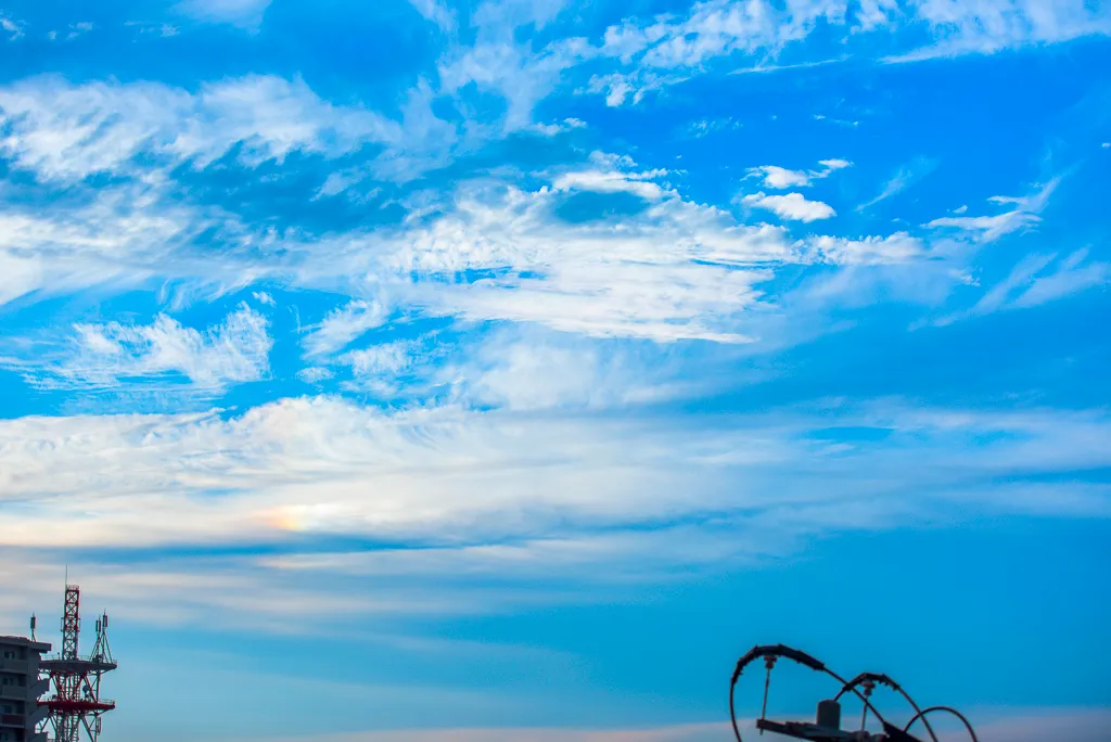 landscape image