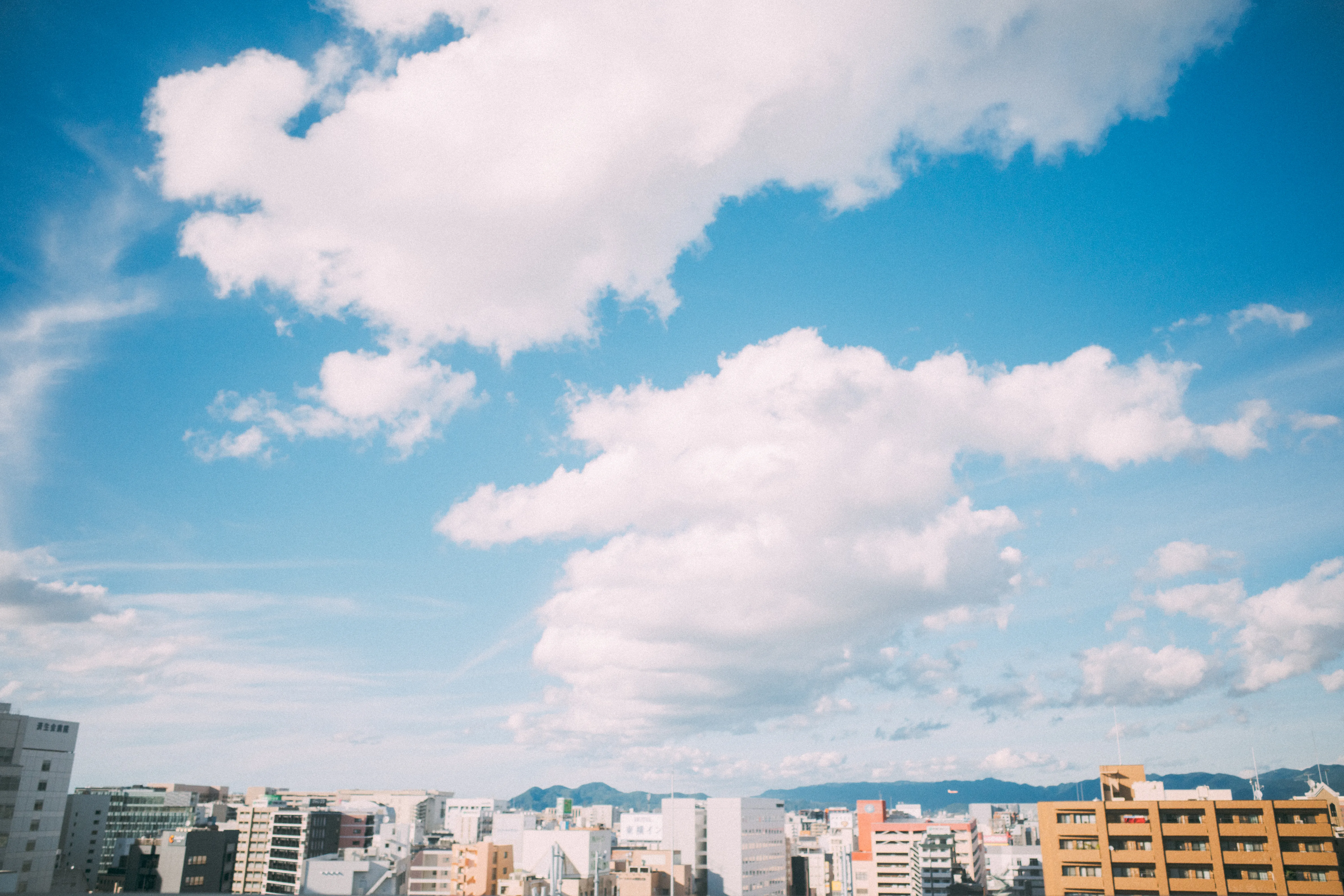 landscape image