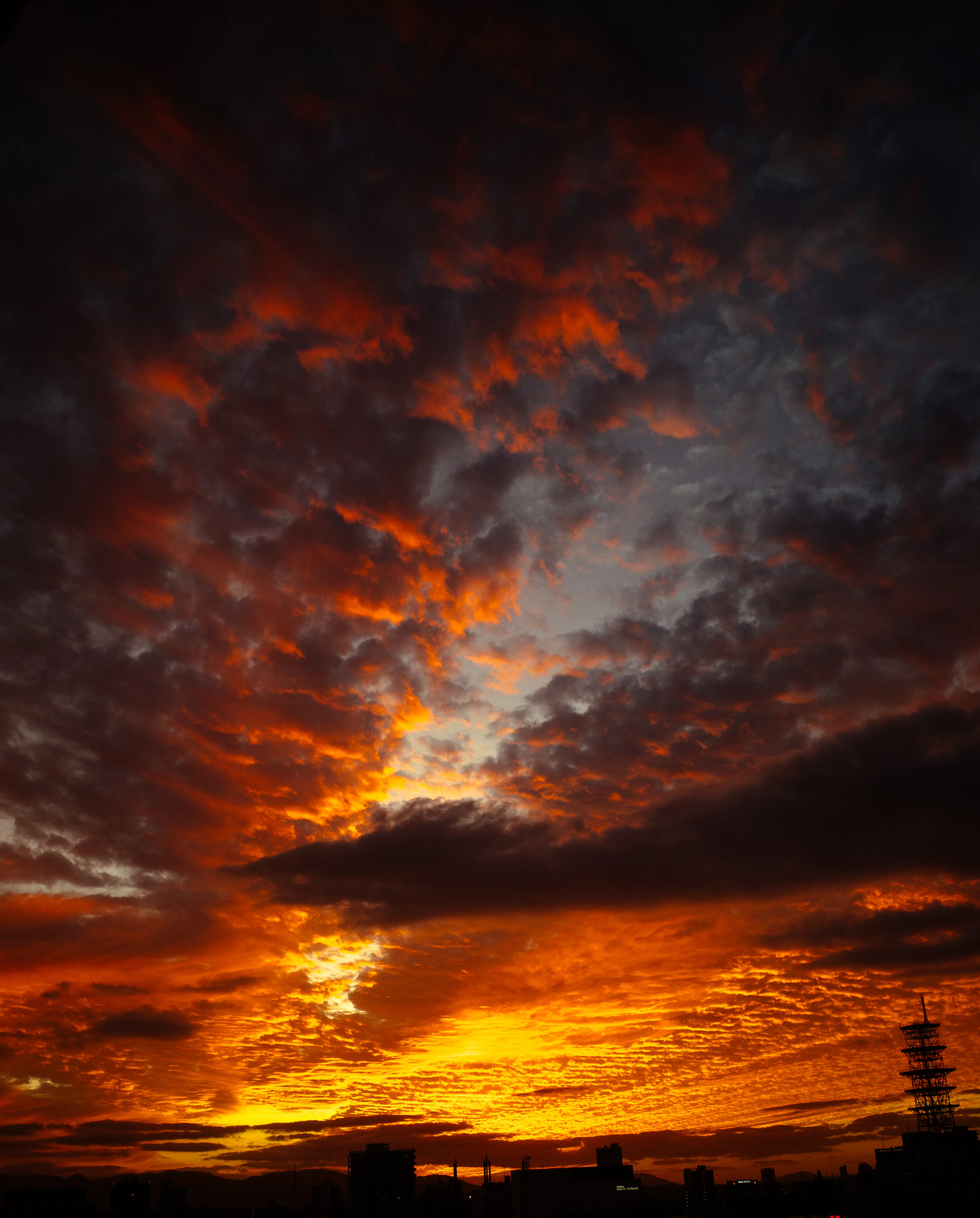 landscape image