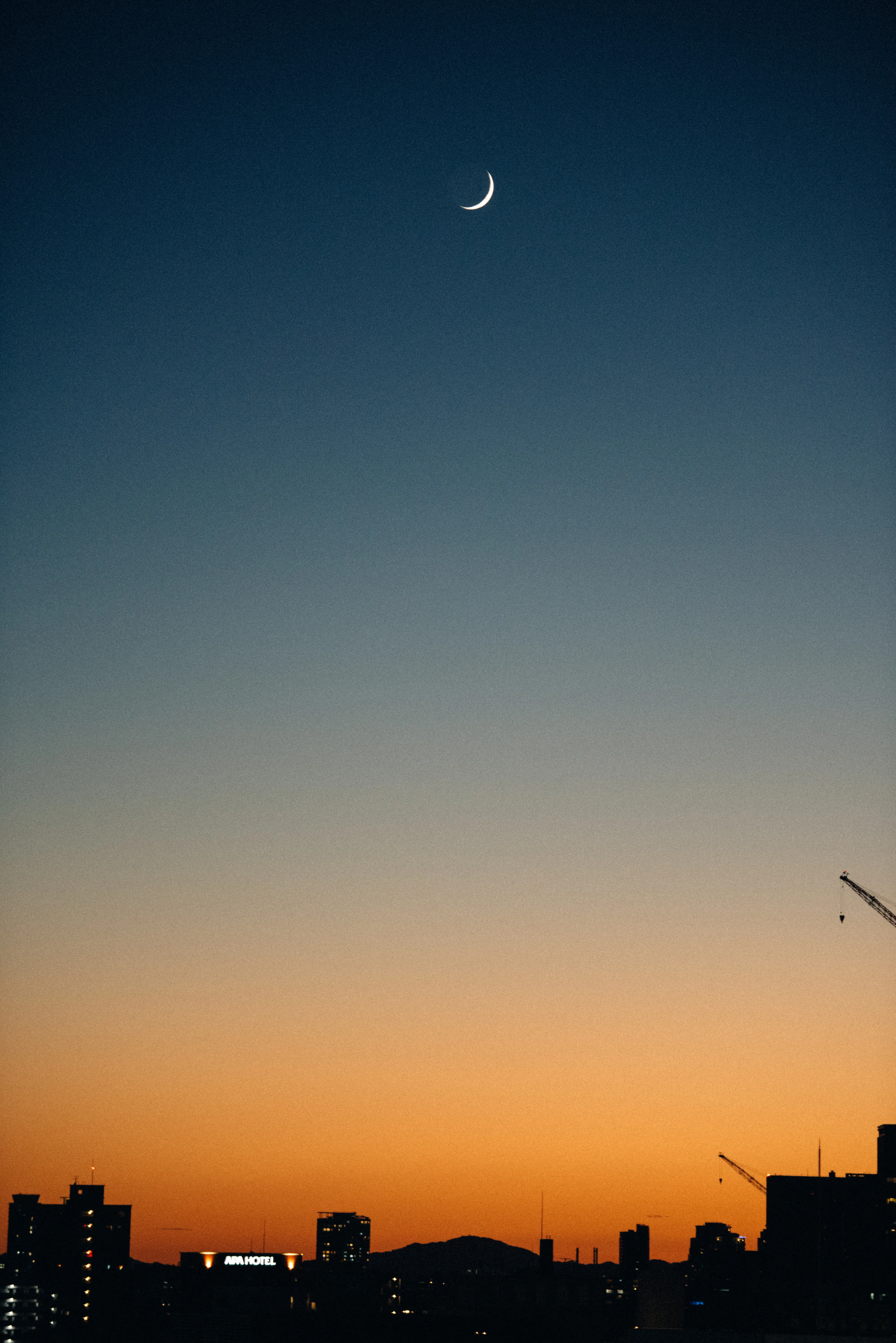 landscape image