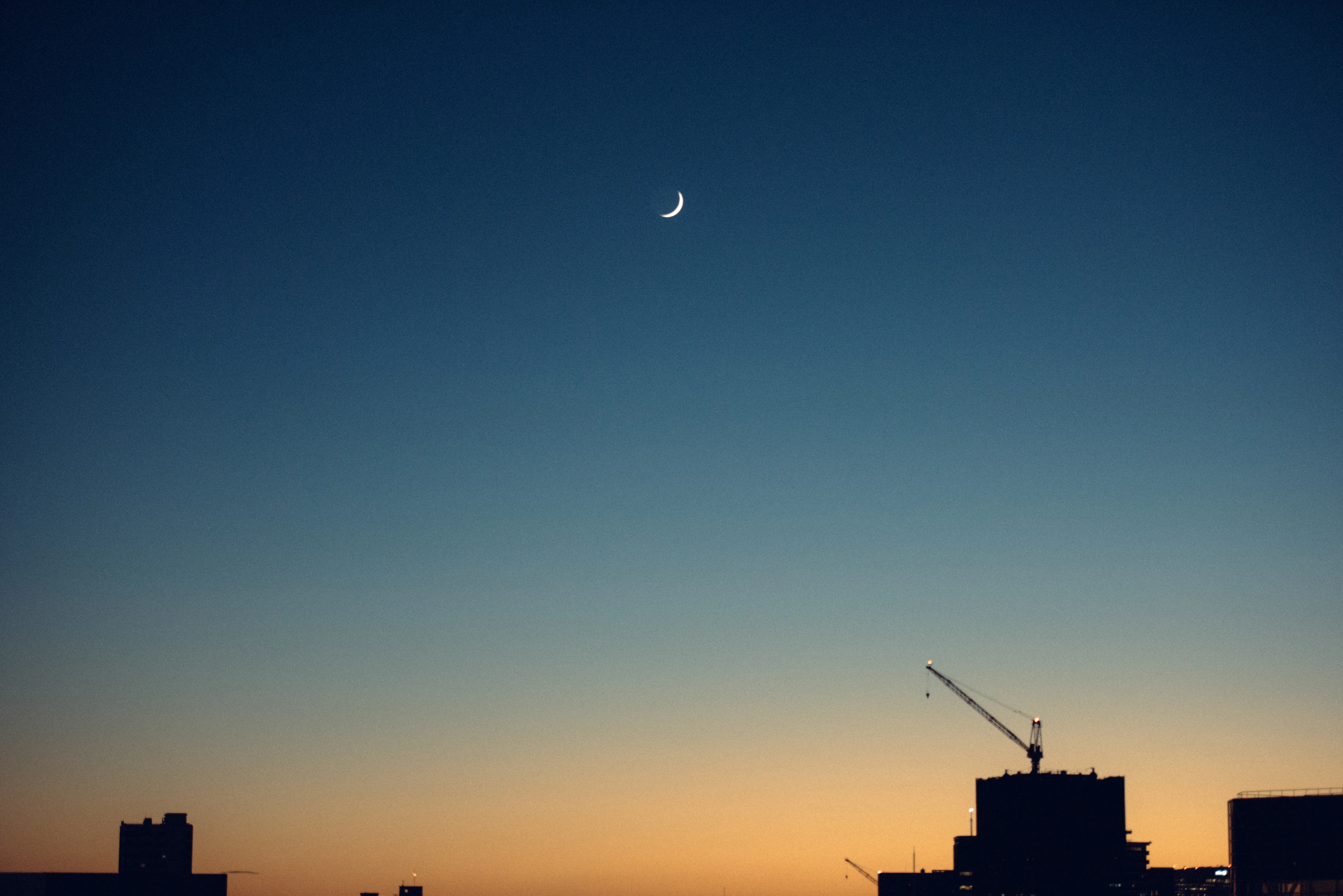 landscape image