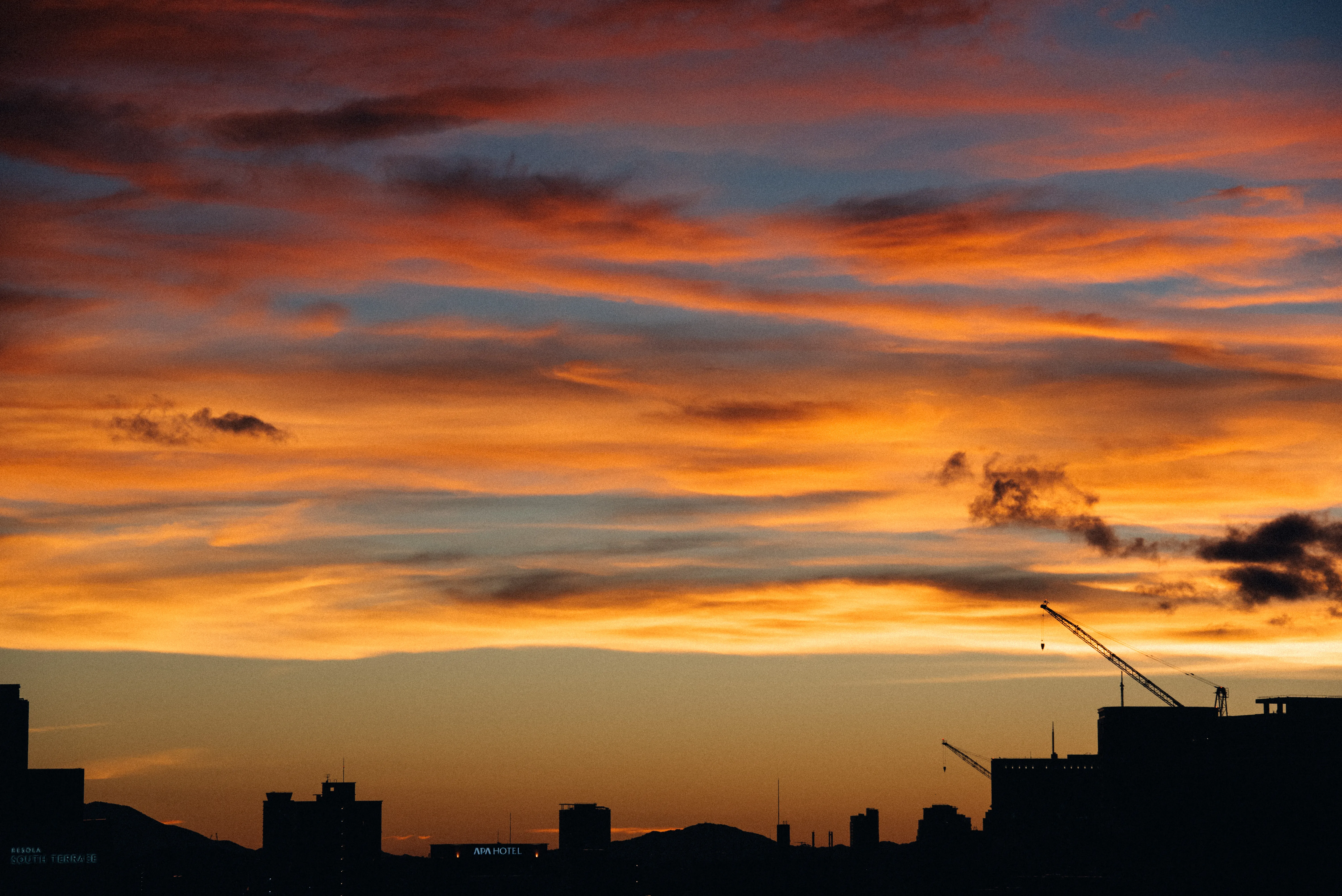 landscape image