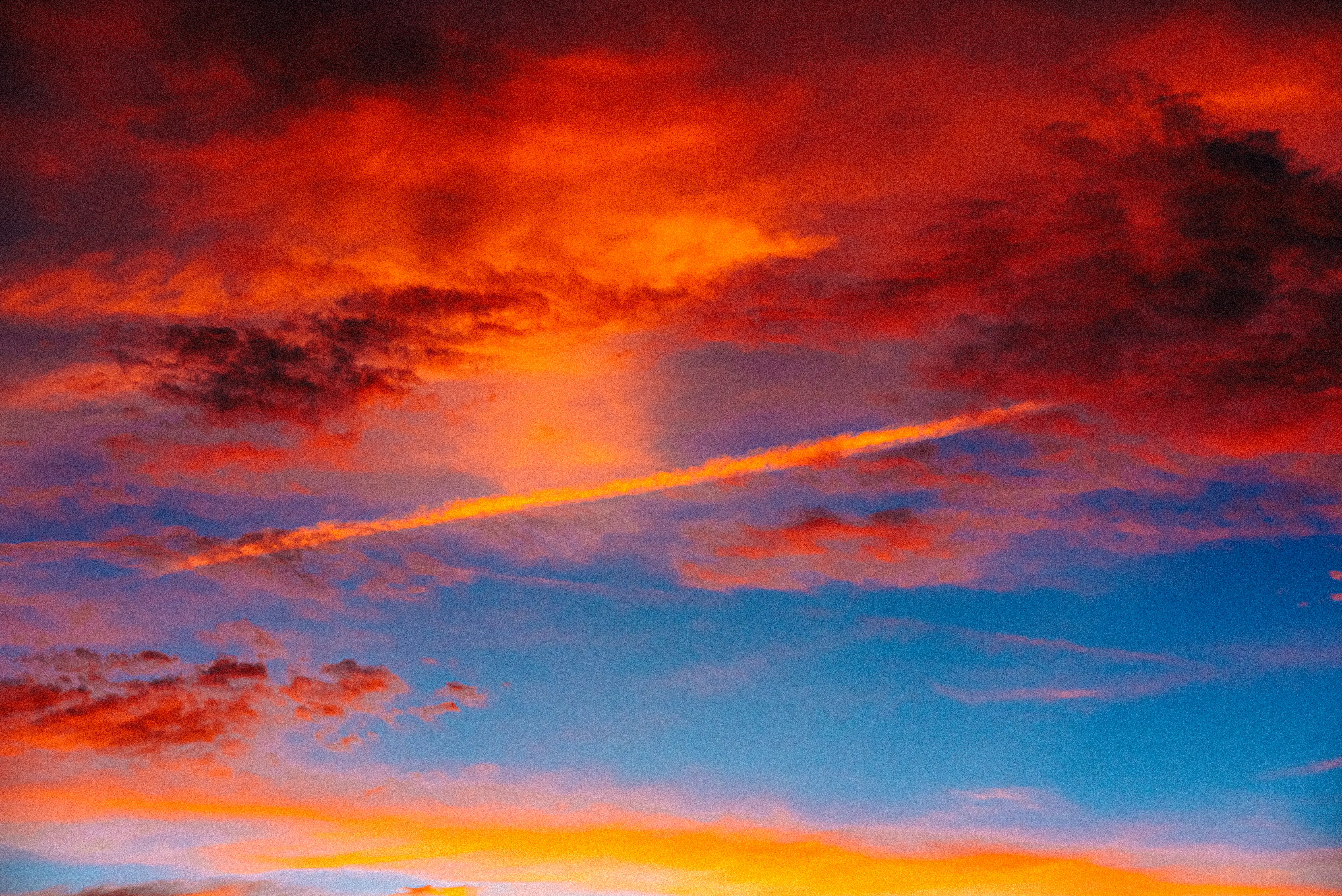 landscape image