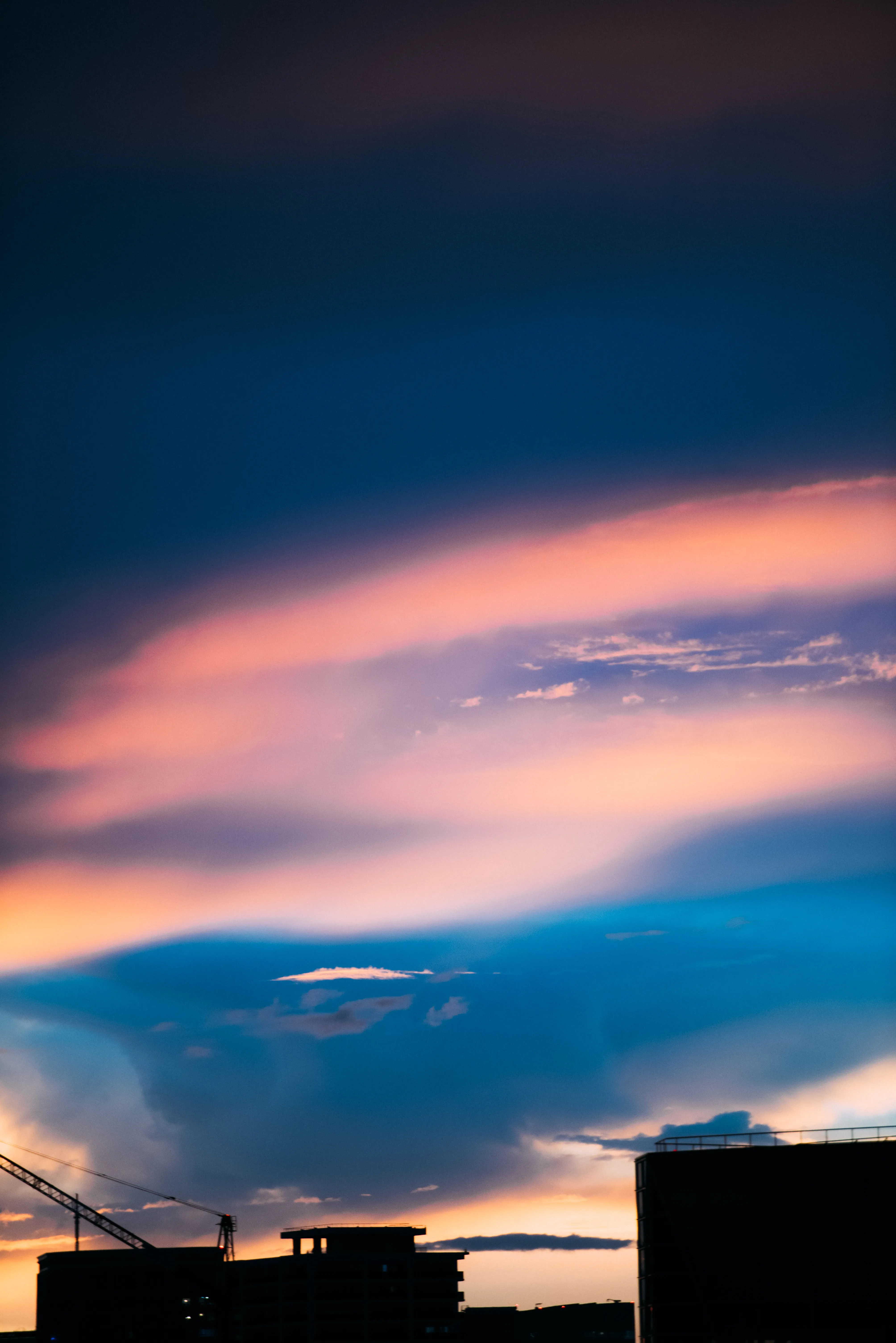 landscape image
