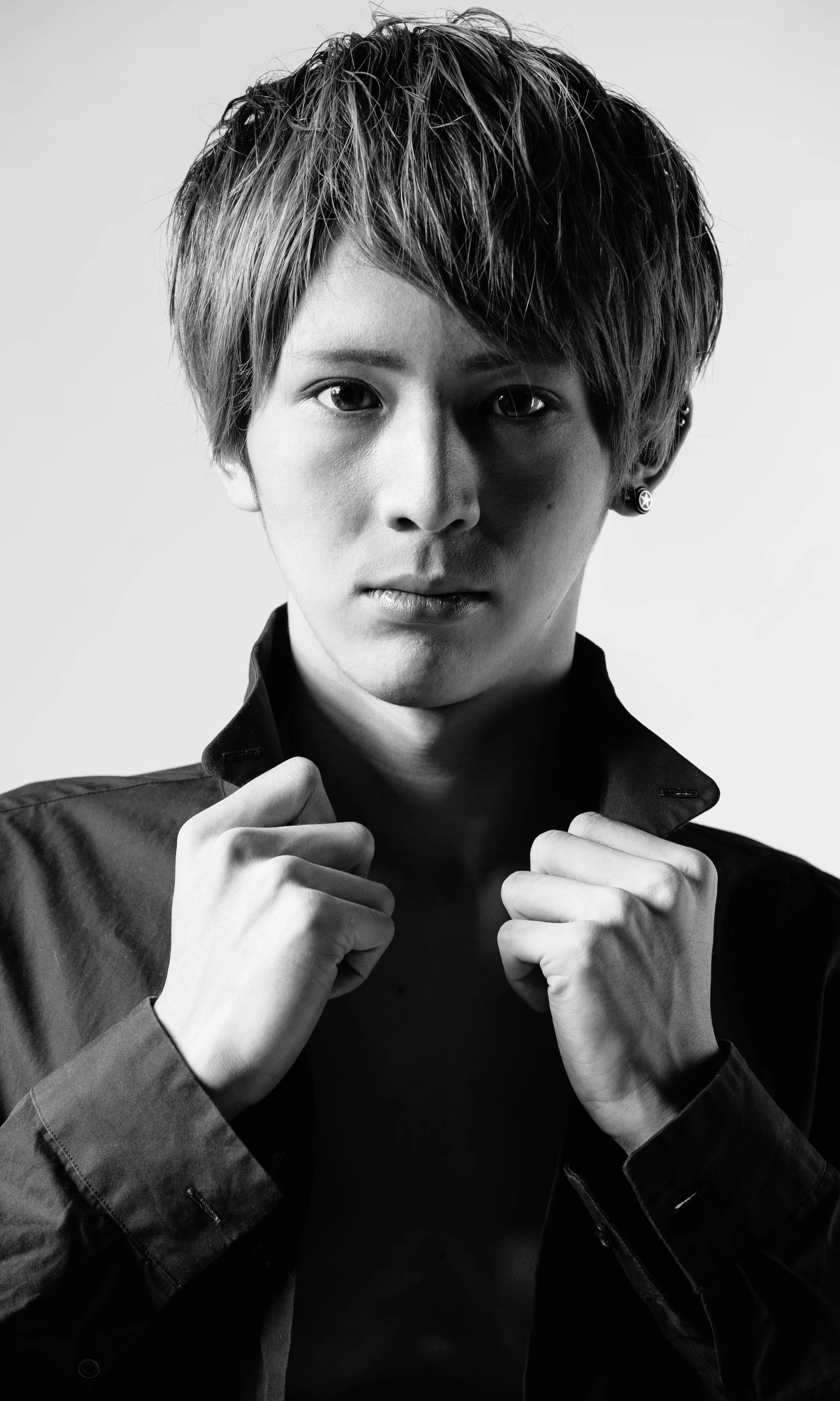 portrait image