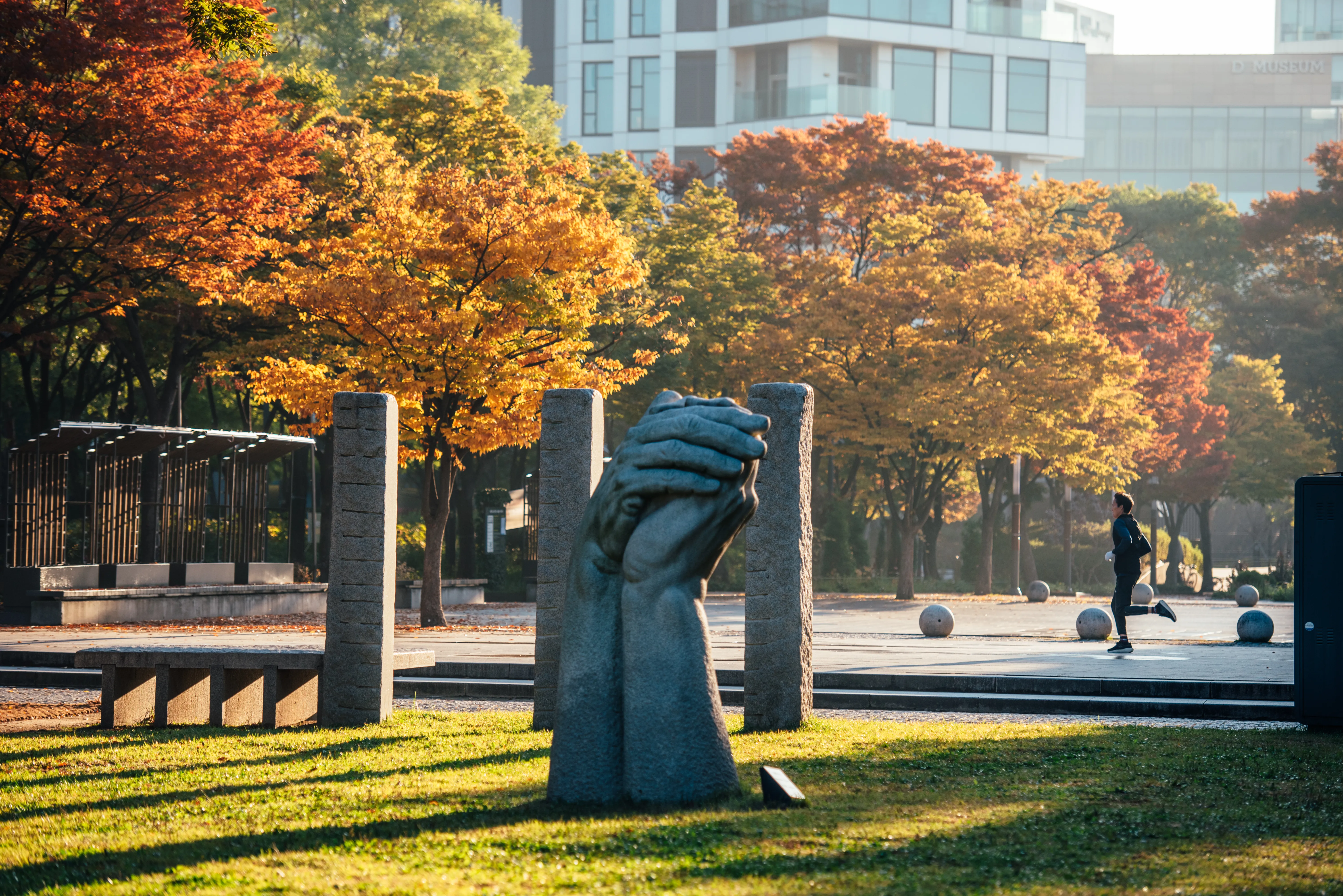 travel image