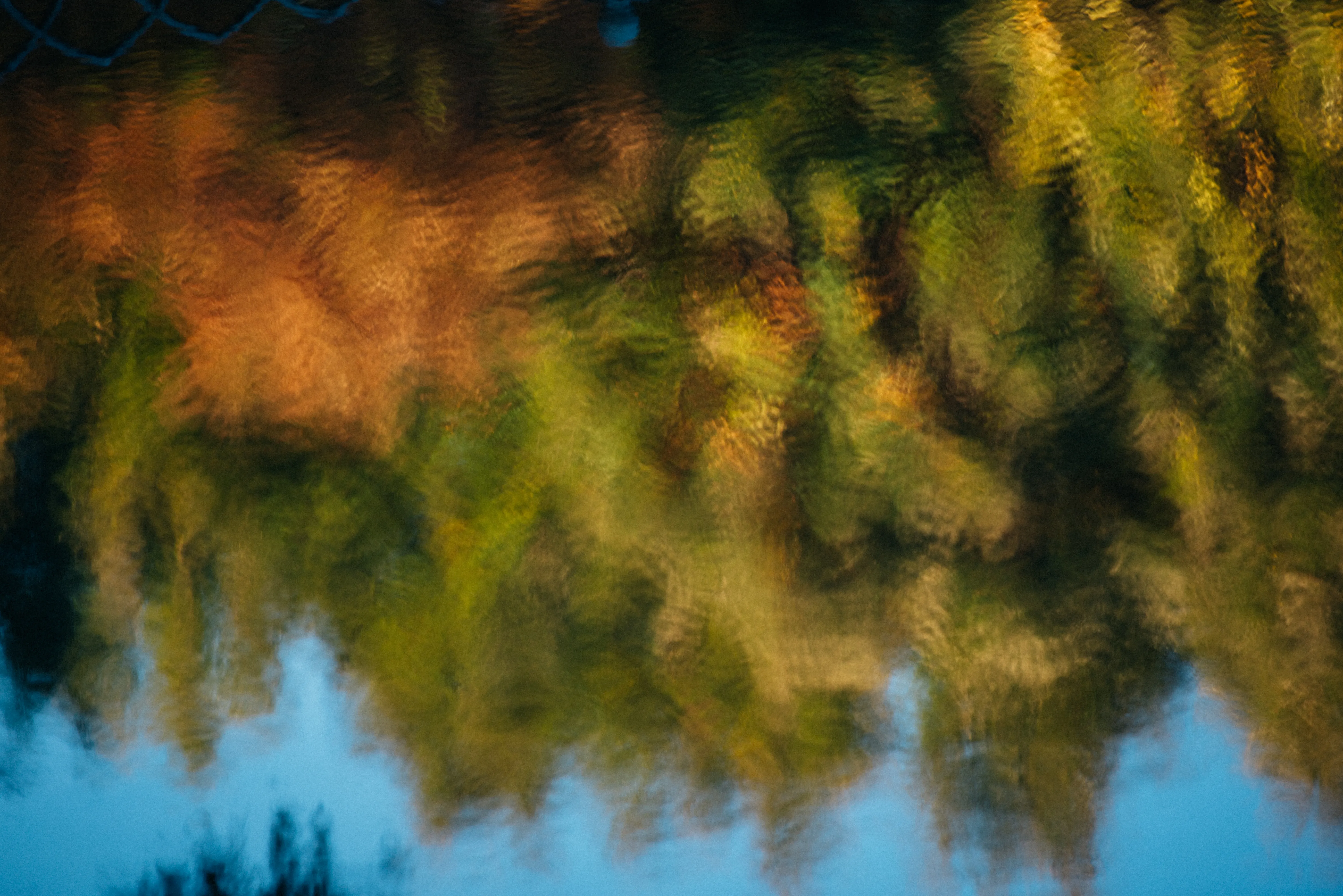travel image