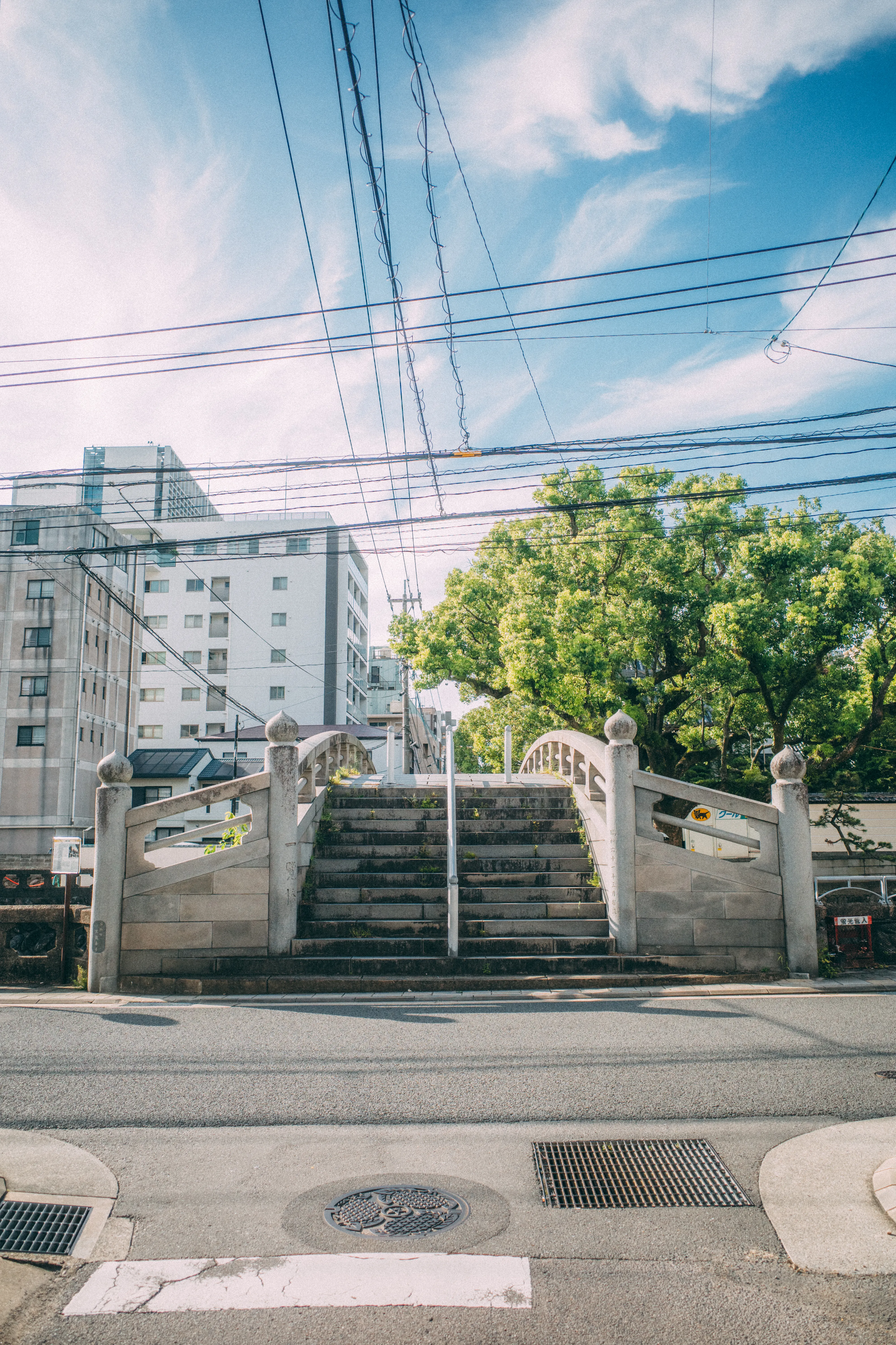 travel image