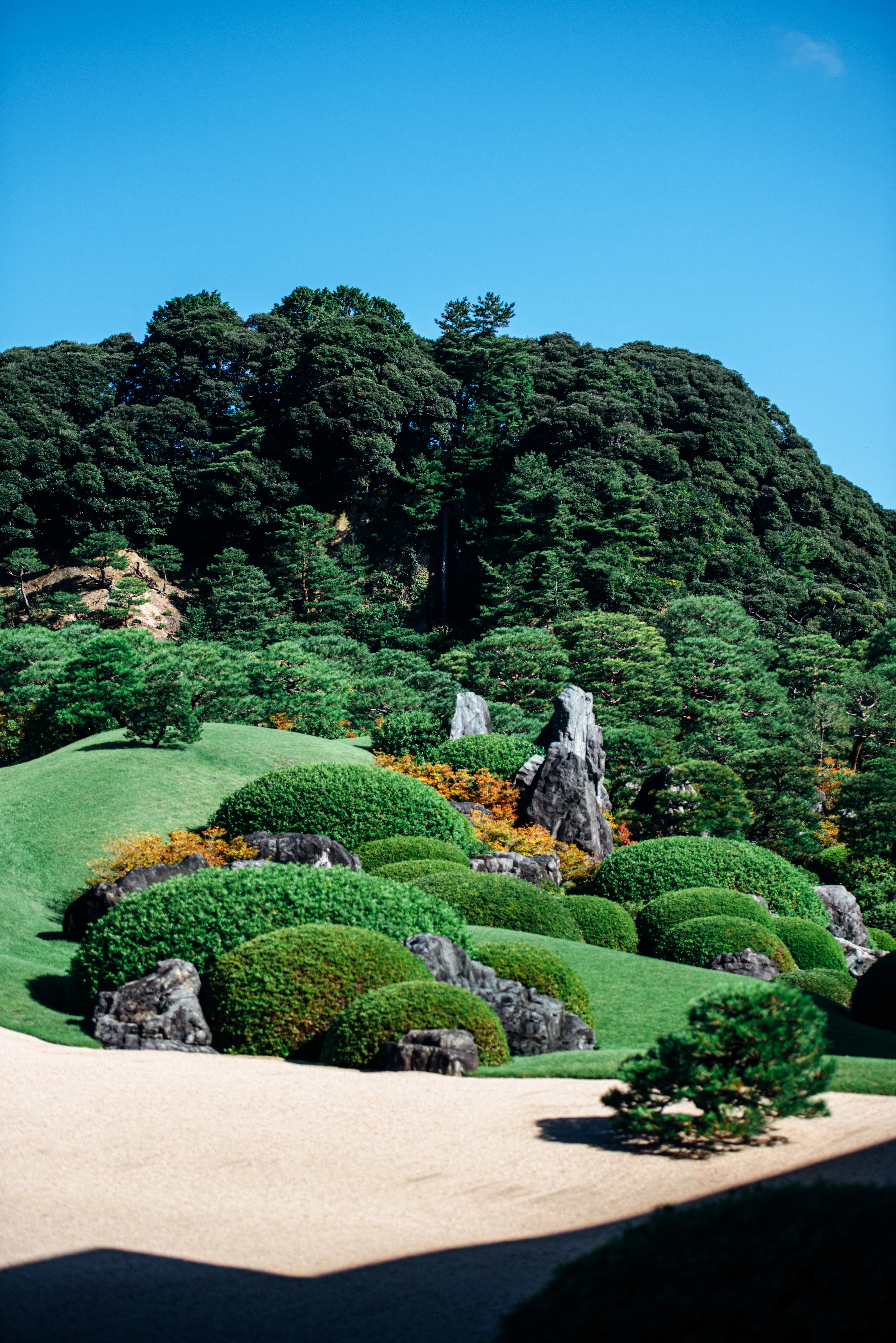 travel image