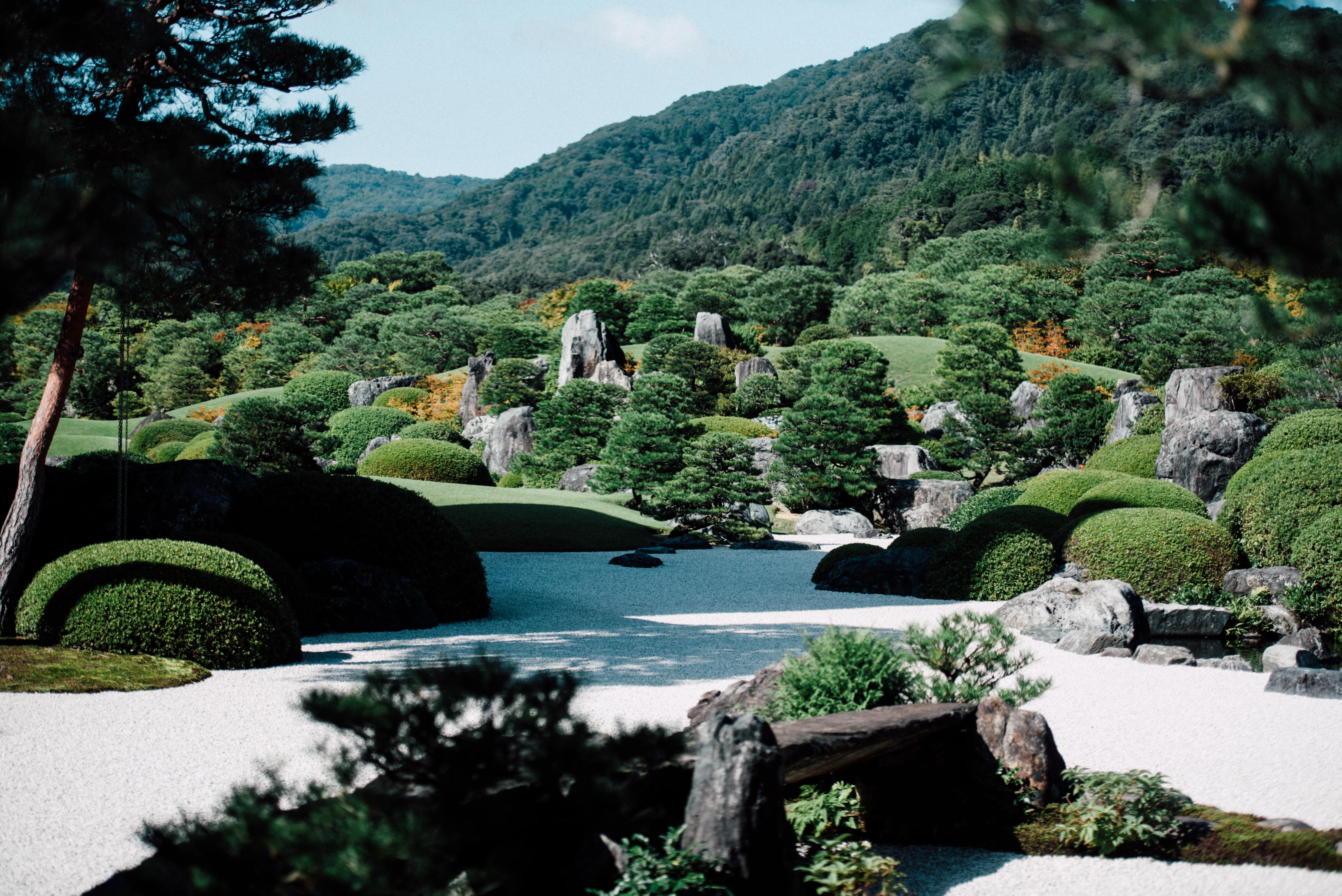 travel image