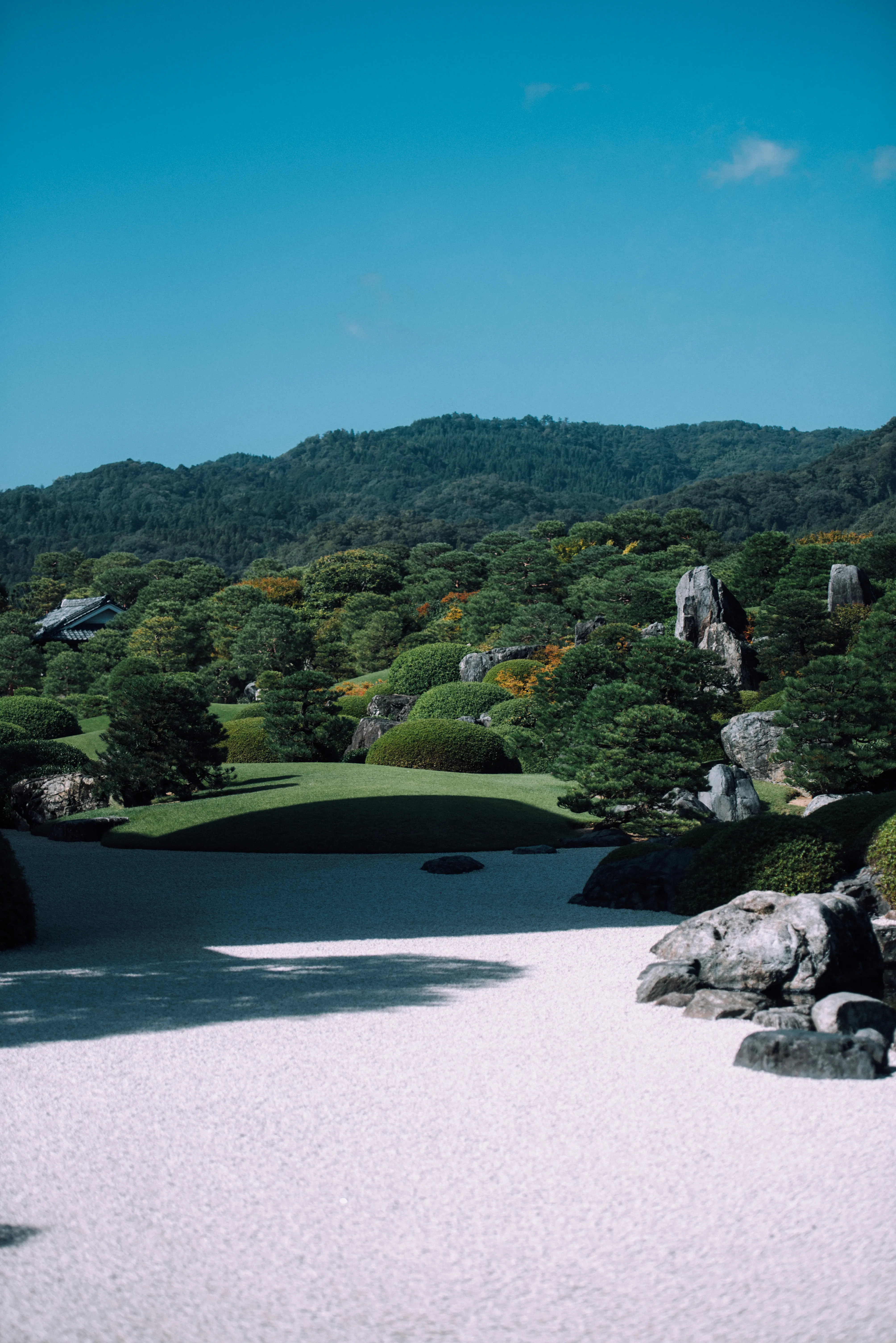 travel image