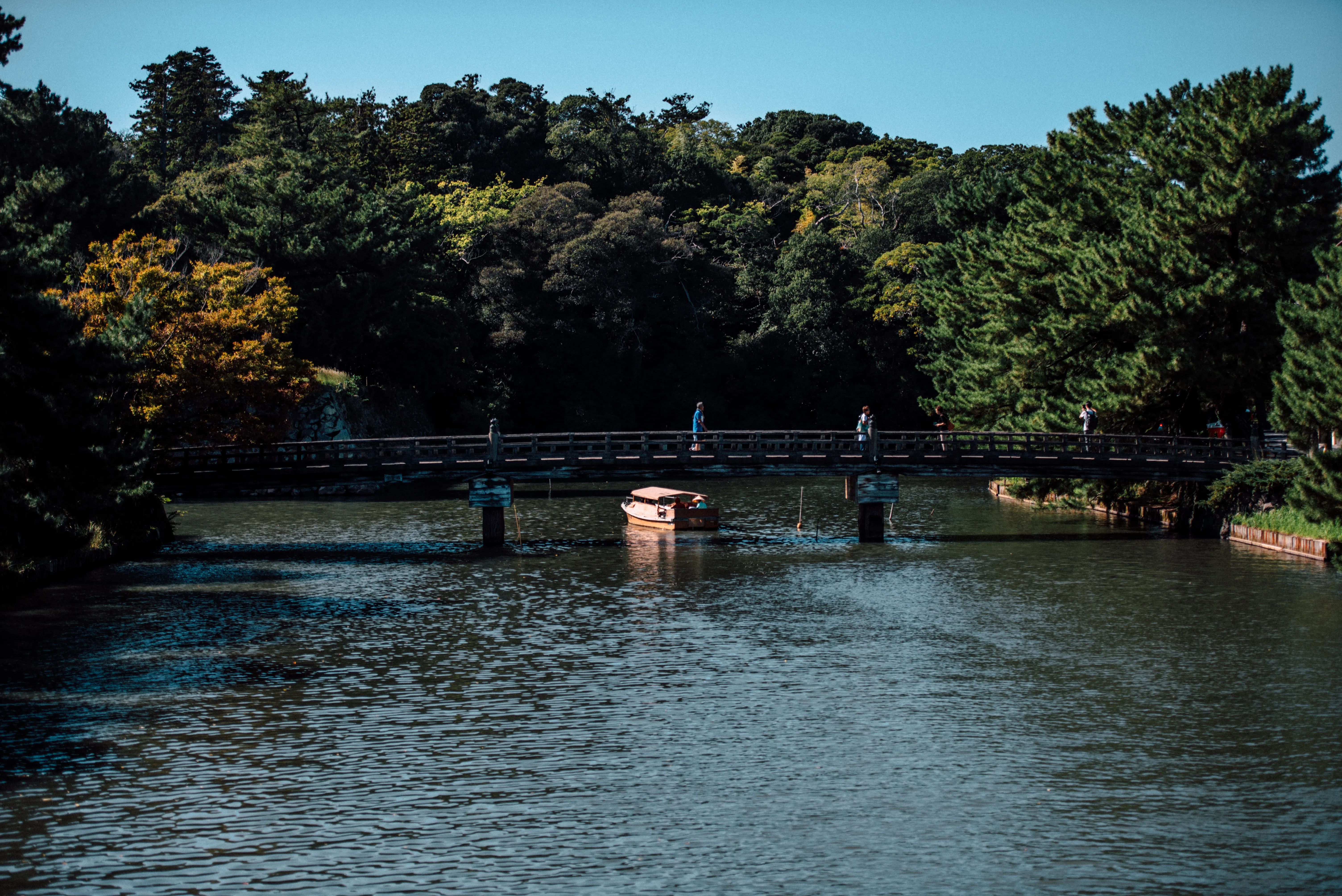 travel image
