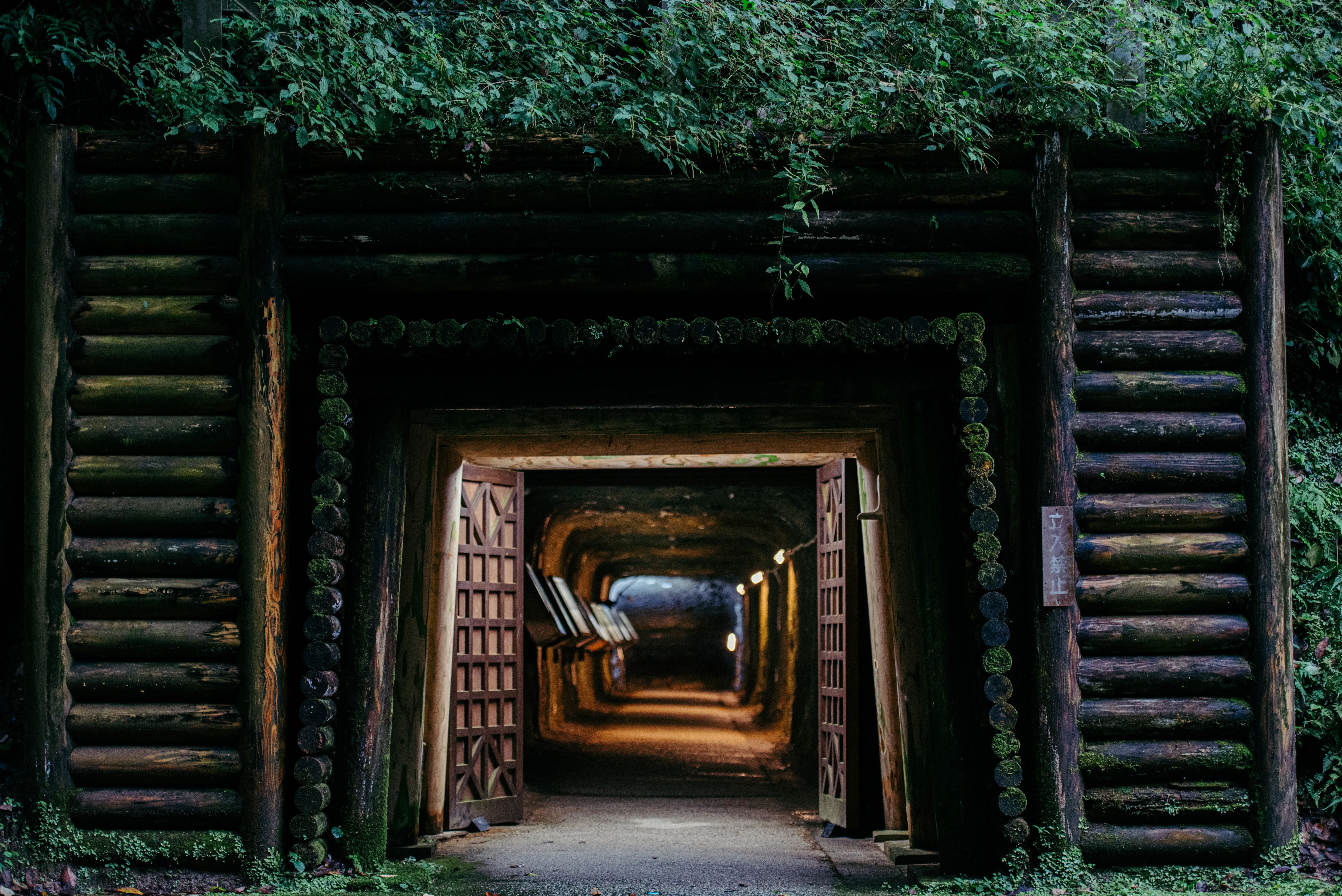 travel image