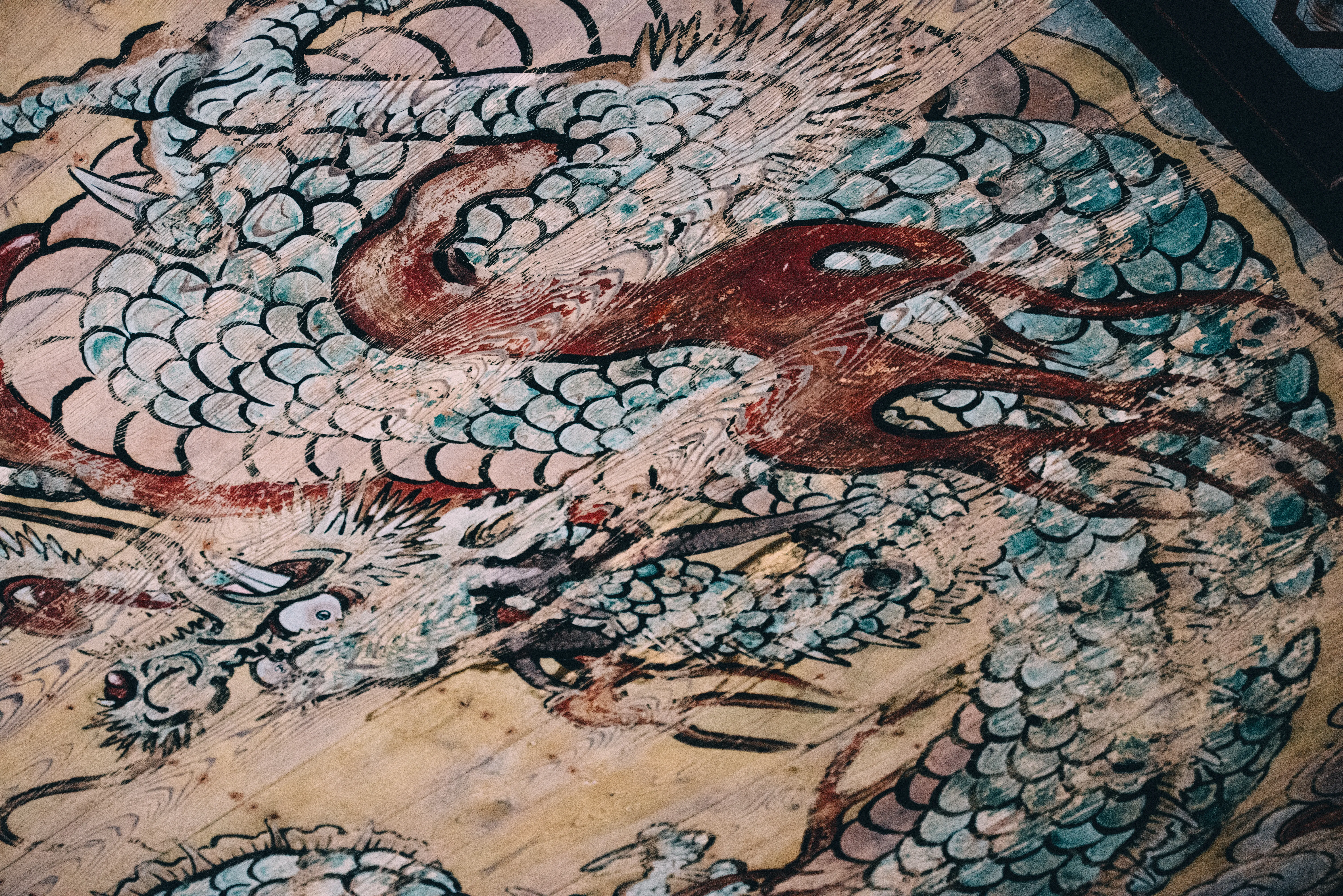 travel image